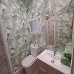 Homestay szállás 2º Dcha H-5 Vigo