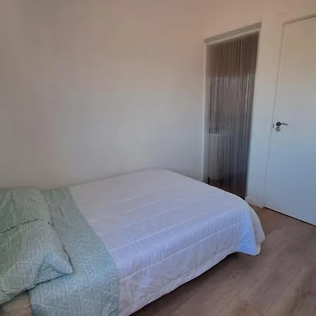 Habitacion 2º Dcha H-1 Homestay *