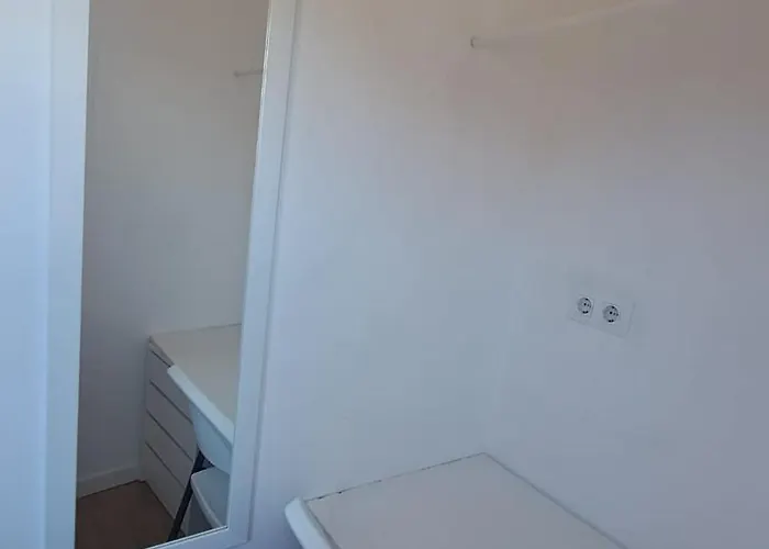 2º Dcha H-5 * ויגו